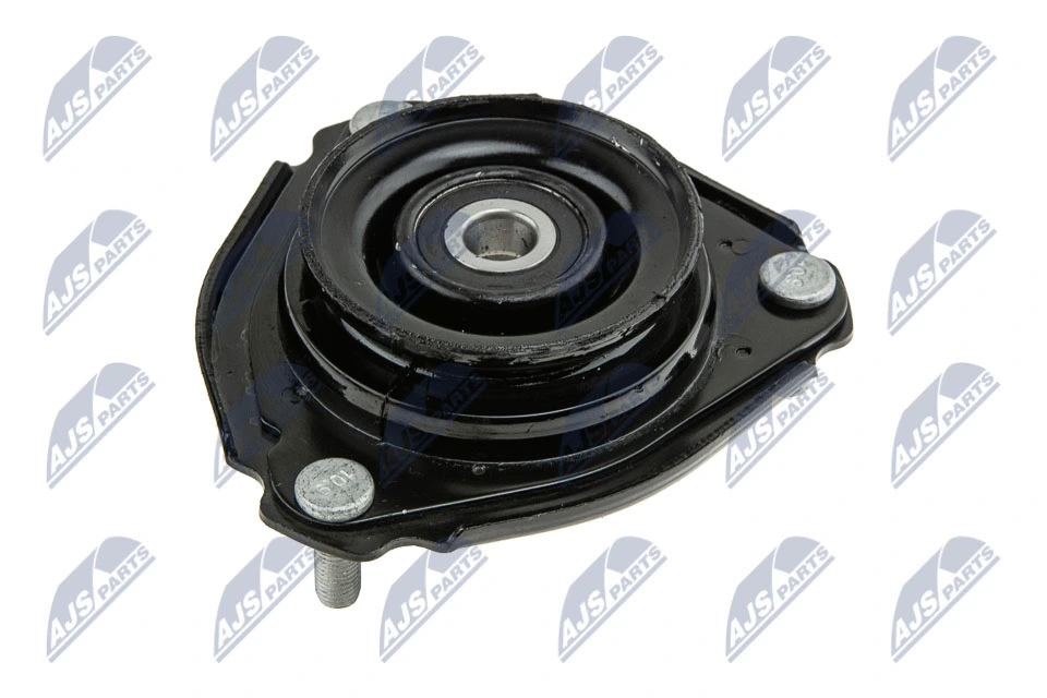 Mounting, shock absorber (AD-TY-036)