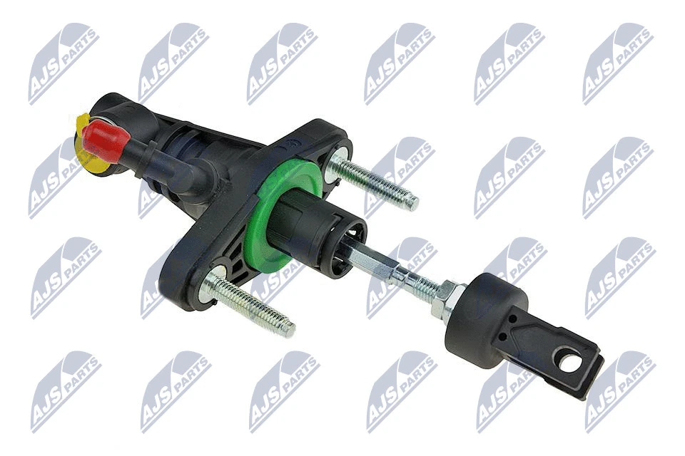 Master Cylinder, clutch (NSP-TY-005)