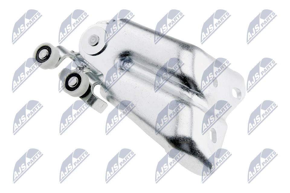 Roller Guide, sliding door