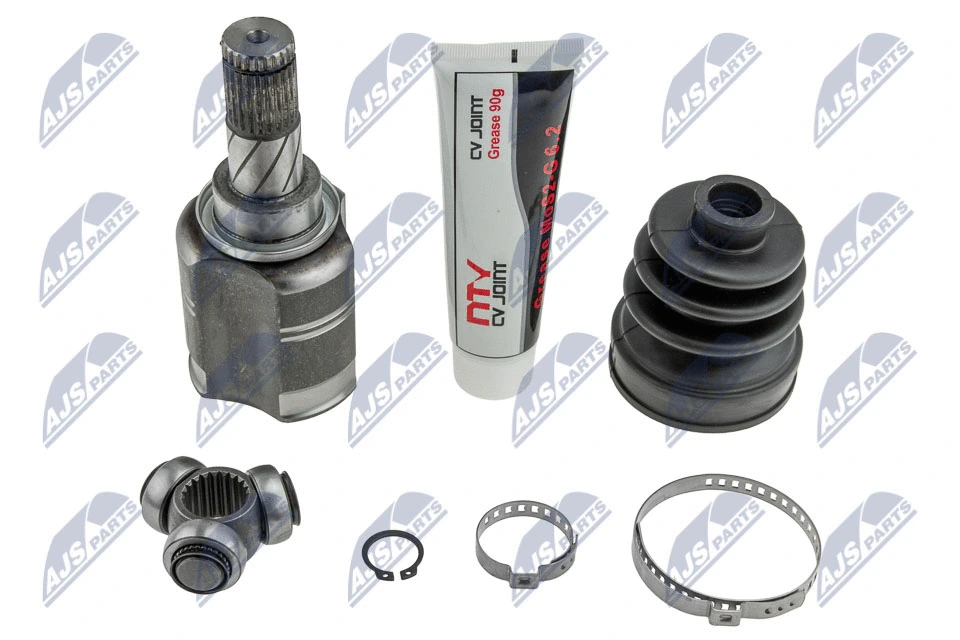 Joint Kit, drive shaft