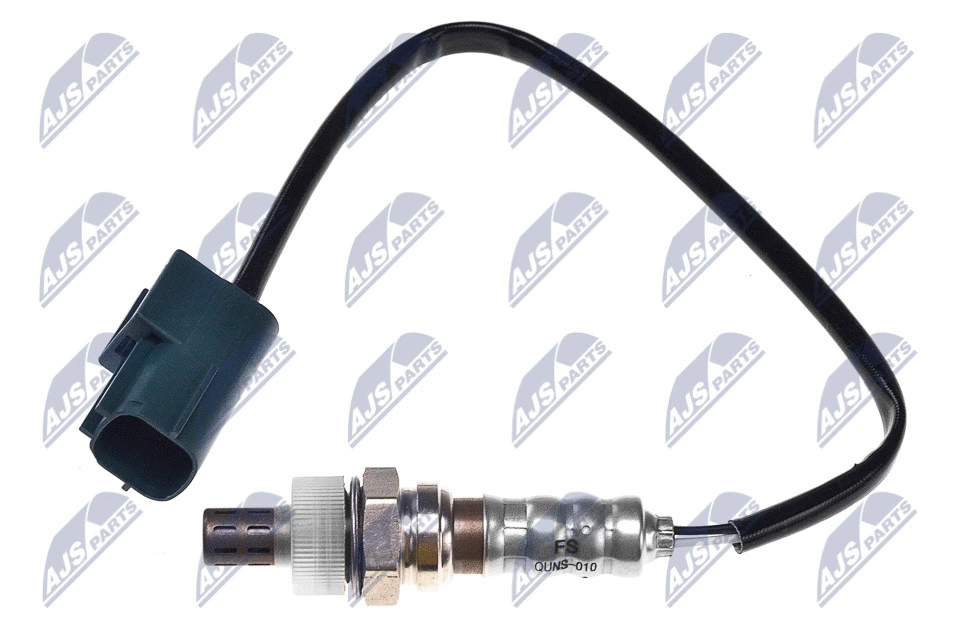 Lambda Sensor (ESL-NS-010)