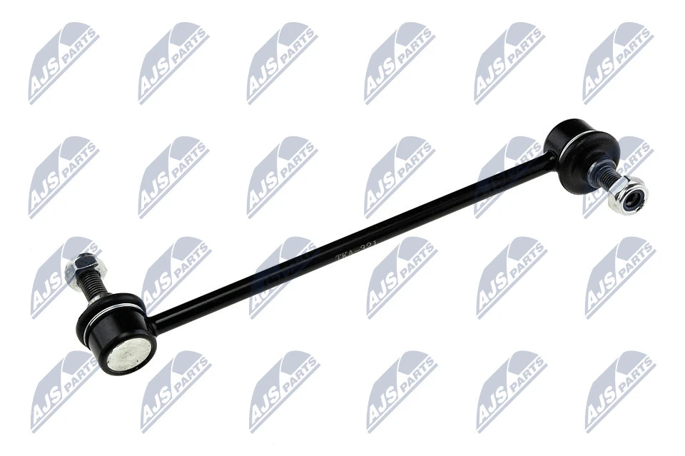 Link/Coupling Rod, stabiliser bar (ZLP-KA-321)