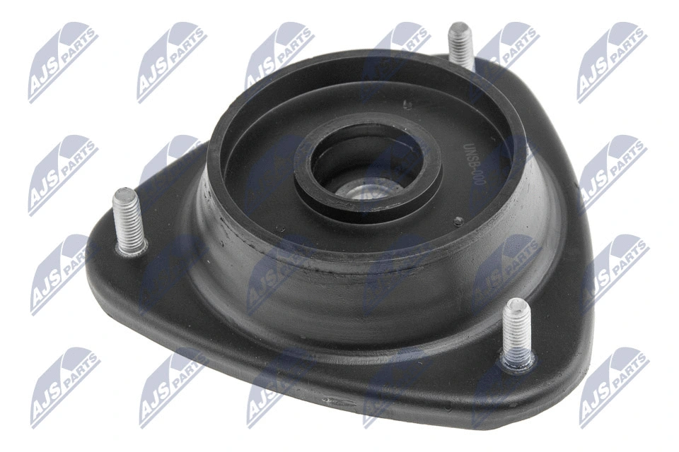 Mounting, shock absorber (AD-SB-000)