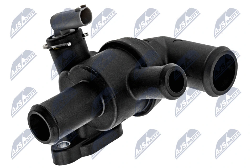 Thermostat, coolant (CTM-ME-021)