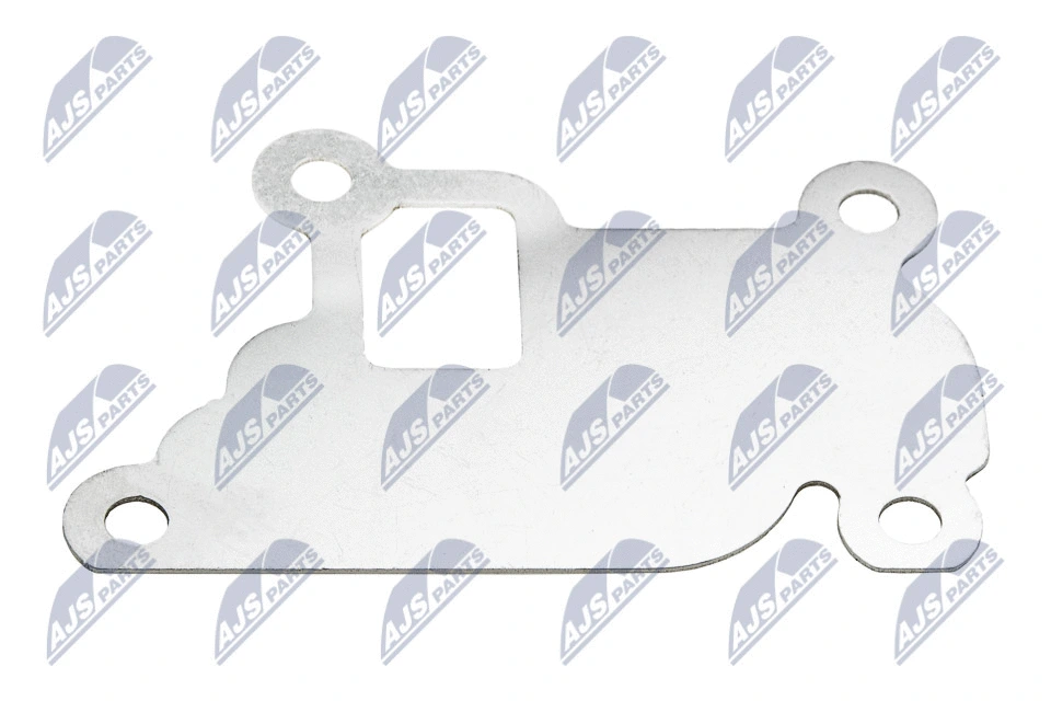 Gasket Set, intake manifold (BKS-BM-026)