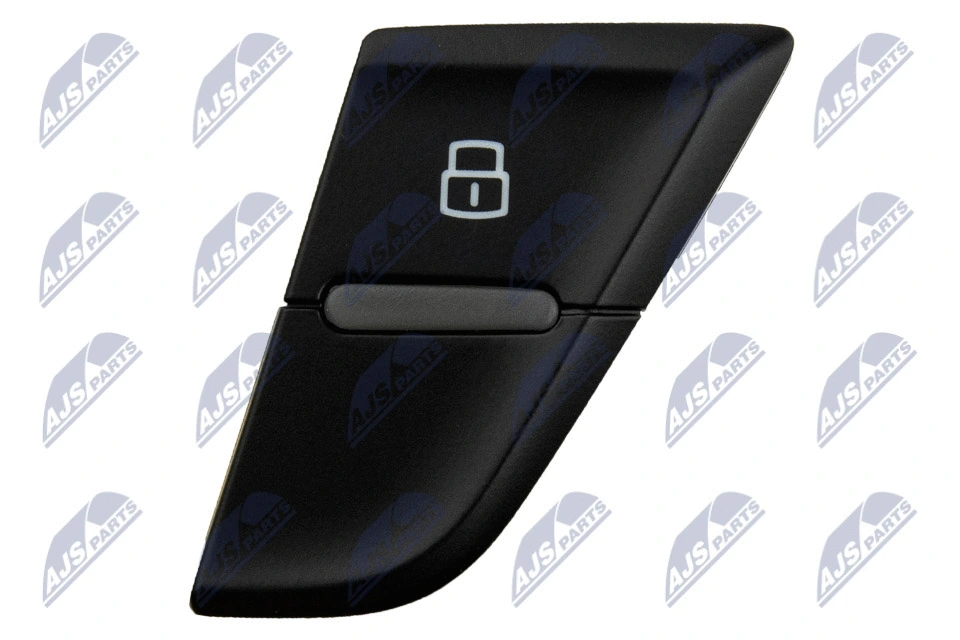 Switch, door lock system