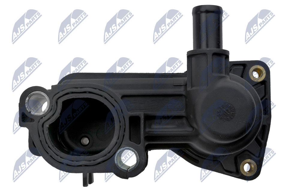 Thermostat Housing