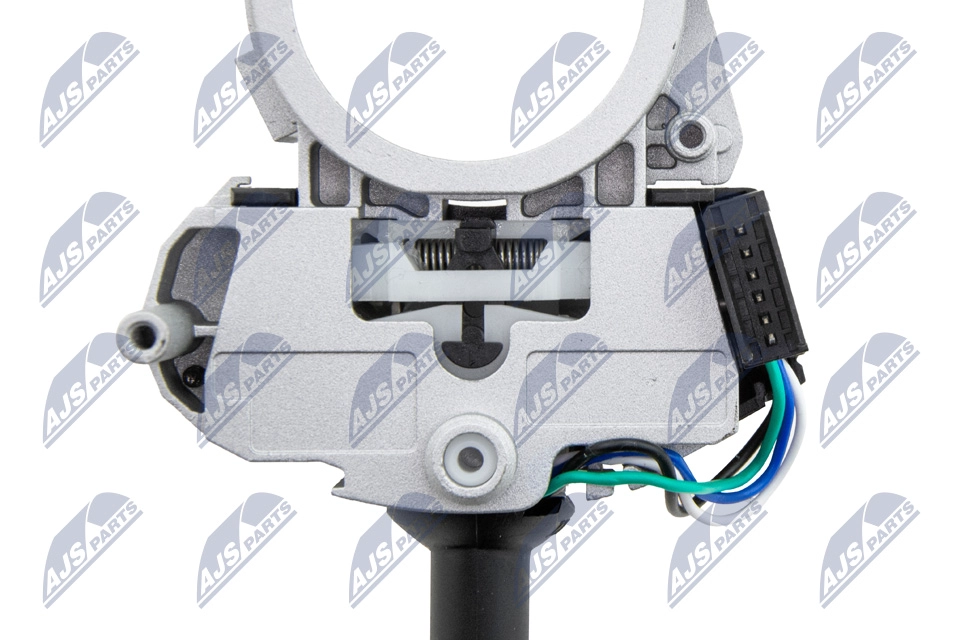 Steering Column Switch