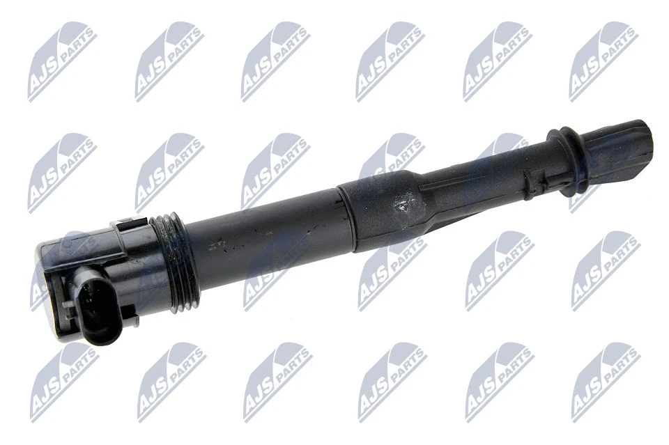 Ignition Coil (ECZ-FT-010)