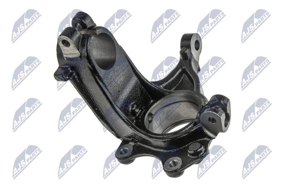 Steering Knuckle, wheel suspension (ZZP-CT-001)