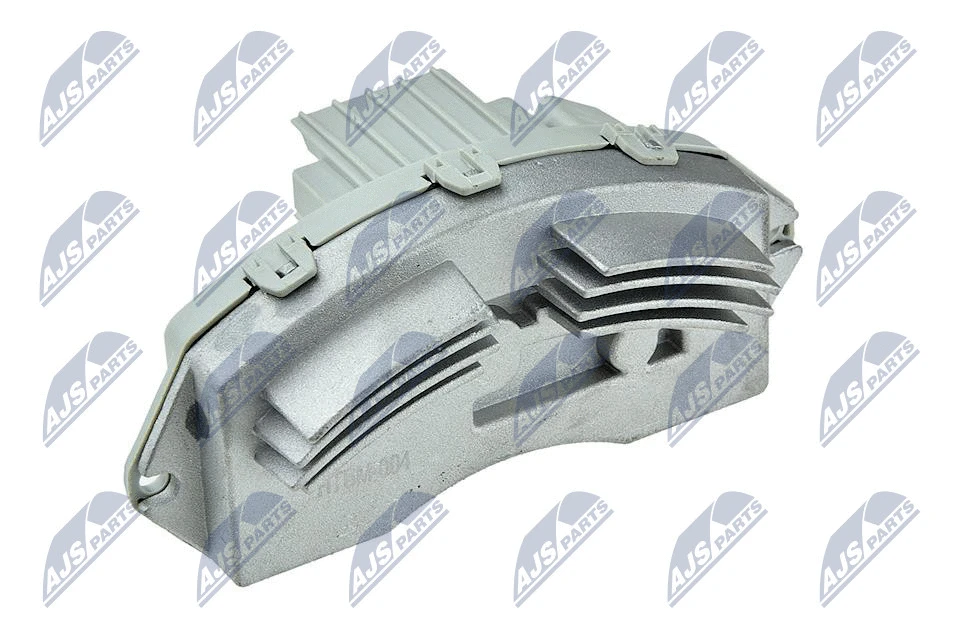 Regulator, interior blower (ERD-BM-004)