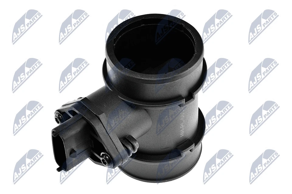 Mass Air Flow Sensor (EPP-PL-003)