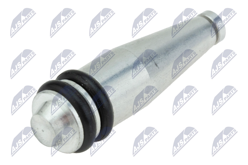 Repair Kit, intake manifold module (BKS-BM-037)