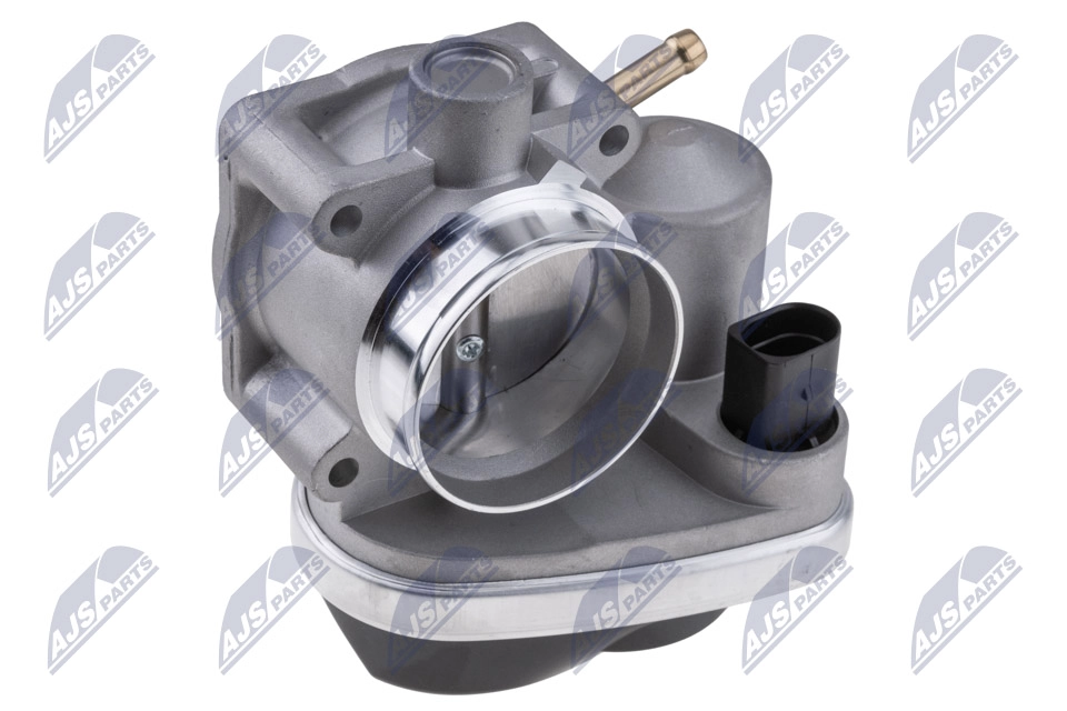 Throttle Body (ETB-BM-013)