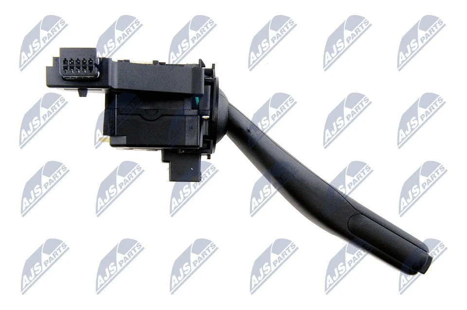 Steering Column Switch