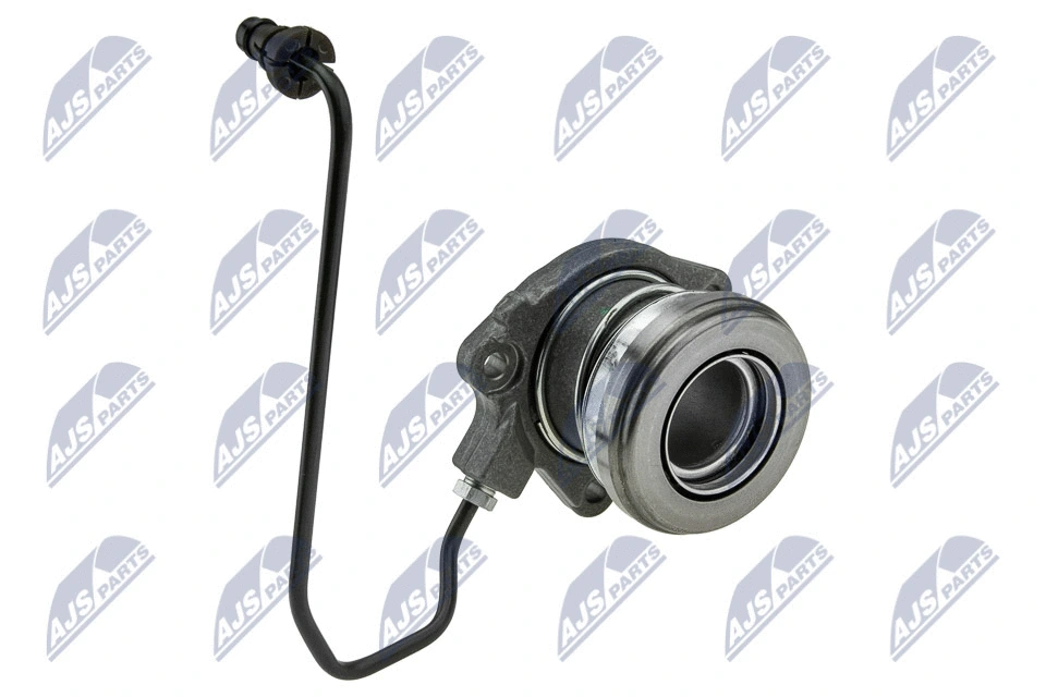 Central Slave Cylinder, clutch (NWS-PL-019)