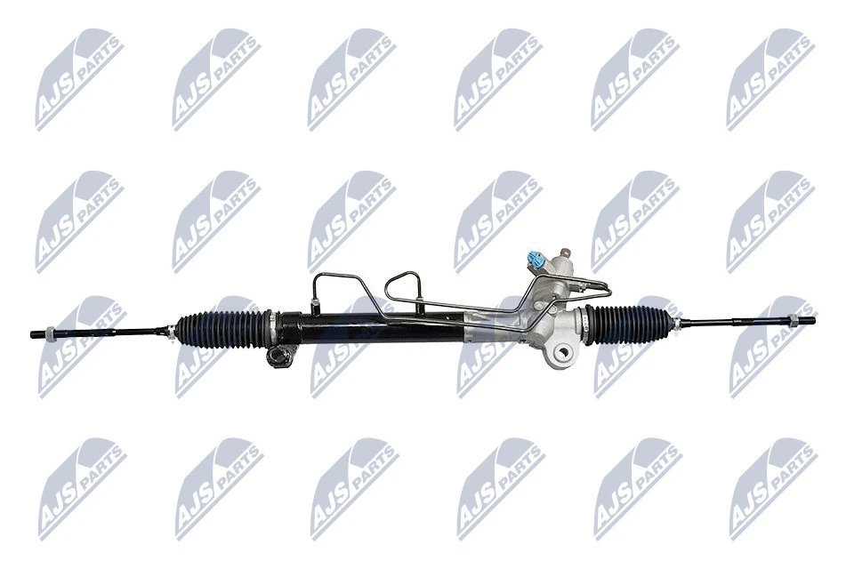 Steering Gear