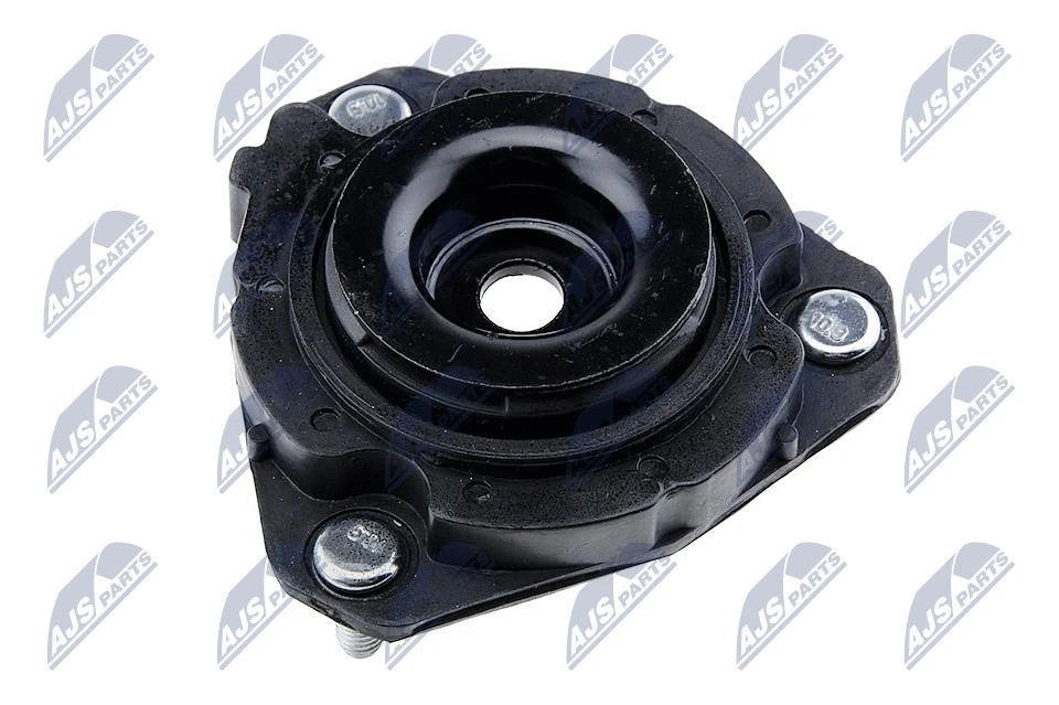 Suspension Strut Support Mount (AD-FR-011)