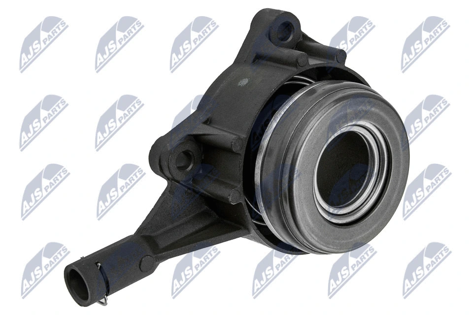 Central Slave Cylinder, clutch (NWS-FR-005)