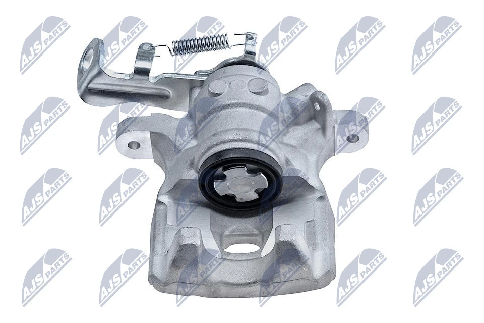 Brake Caliper (HZT-MZ-018)