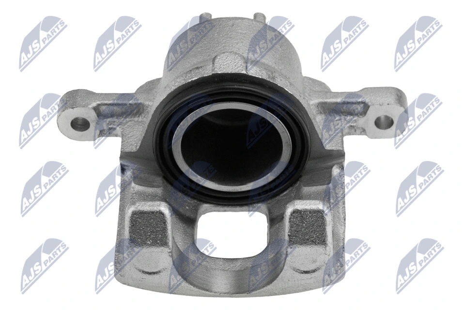 Brake Caliper (HZP-SU-016)
