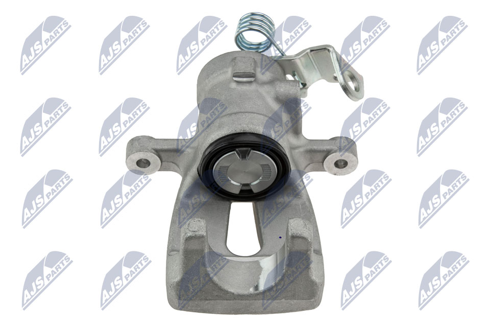 Brake Caliper (HZT-FT-016)