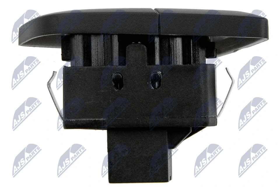 Switch, door lock system