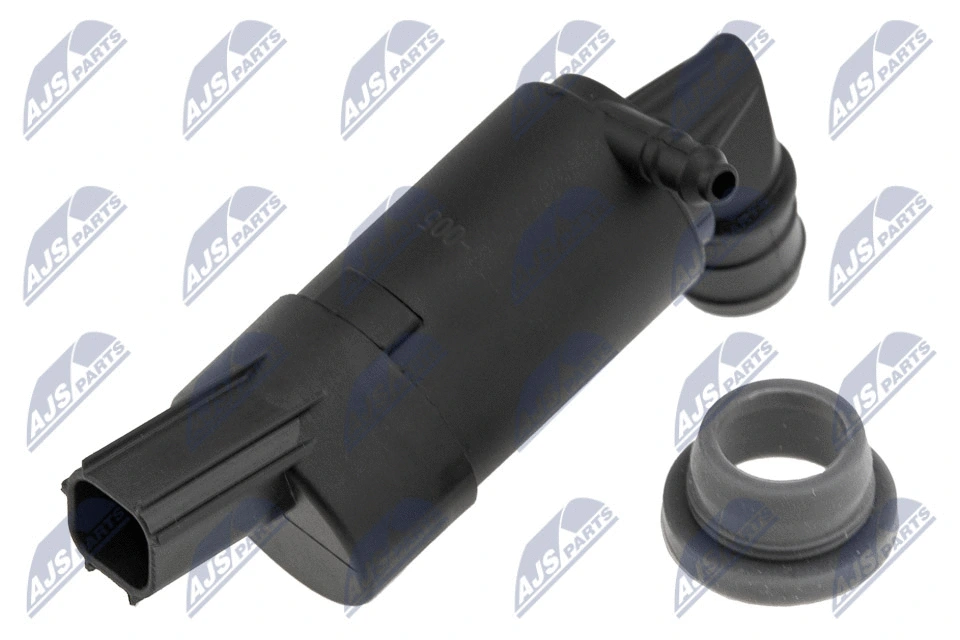 Washer Fluid Pump, window cleaning