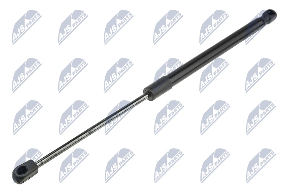 Gas Spring, bonnet (AE-RE-058)