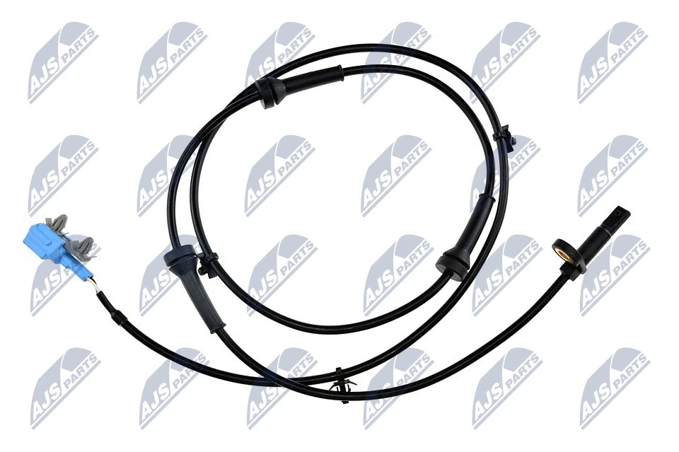 Sensor, wheel speed (HCA-NS-020)