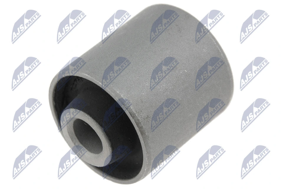 Mounting, control/trailing arm (ZTT-MS-007I)