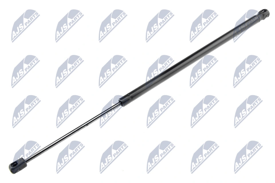 Gas Spring, boot/cargo area (AE-CT-037)