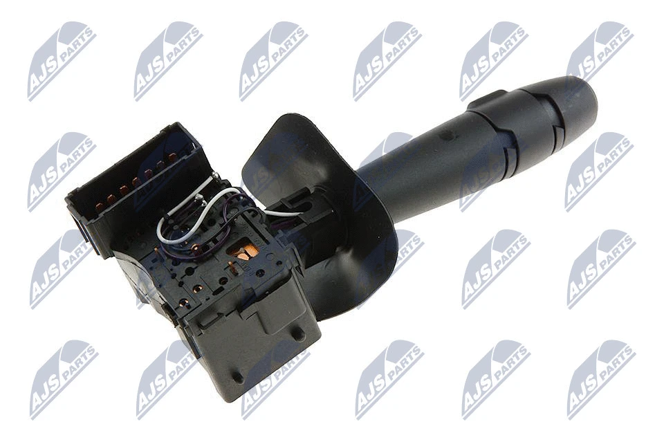 Steering Column Switch