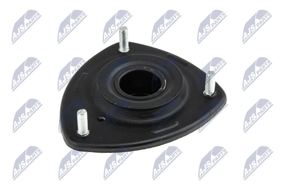Mounting, shock absorber (AD-TY-007)