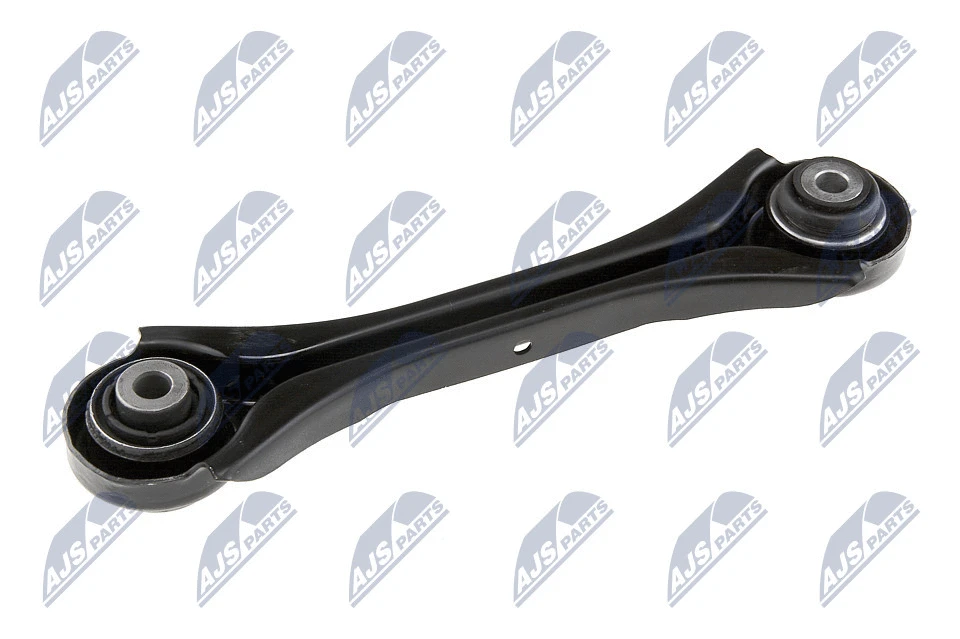 Control/Trailing Arm, wheel suspension (ZWT-BM-012)