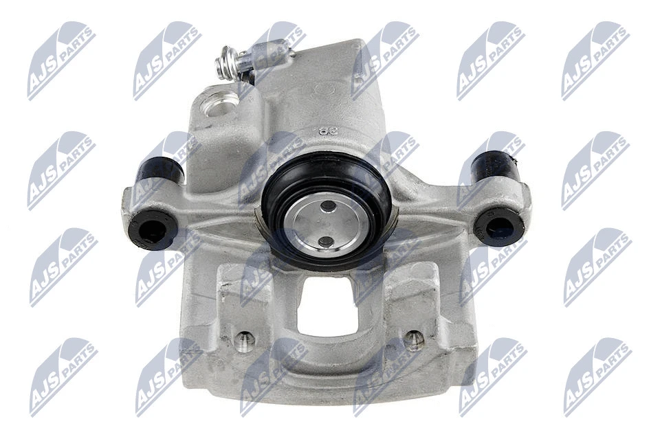 Brake Caliper (HZT-FR-025)