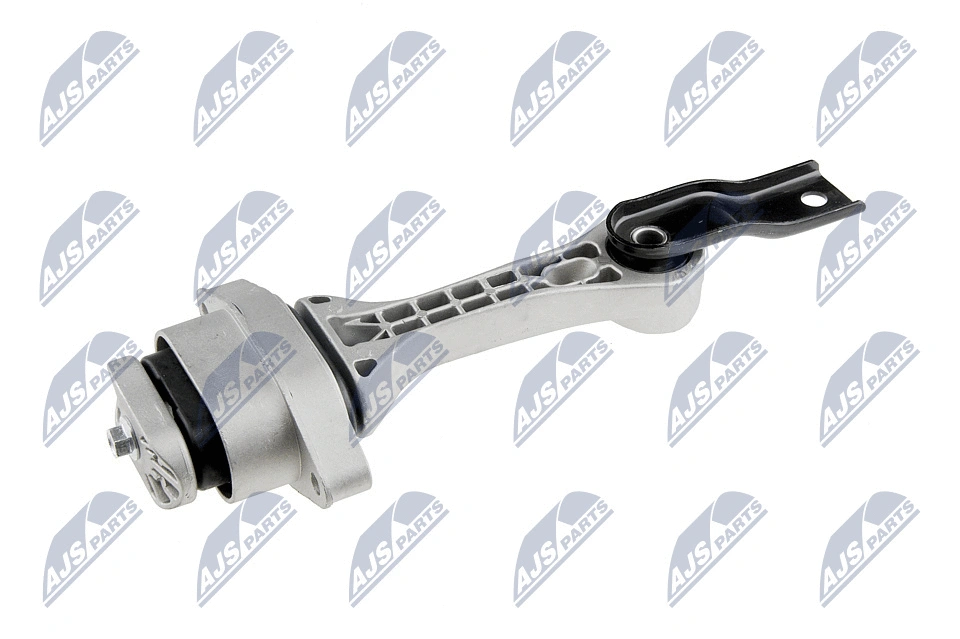 Mounting, engine (ZPS-VW-006)
