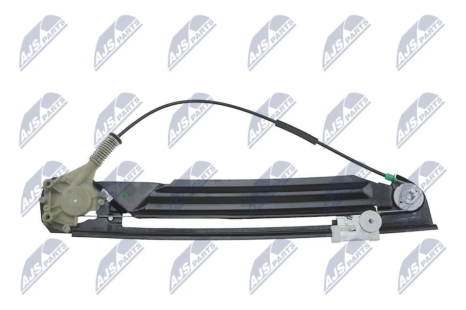 Window Regulator (EPS-BM-008)