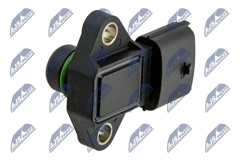 Sensor, intake manifold pressure