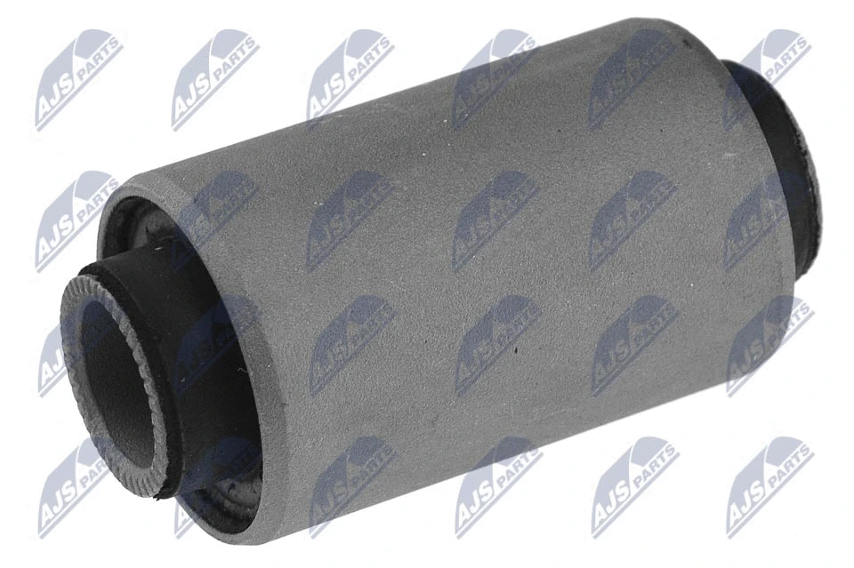 Mounting, control/trailing arm (ZTP-NS-020B)