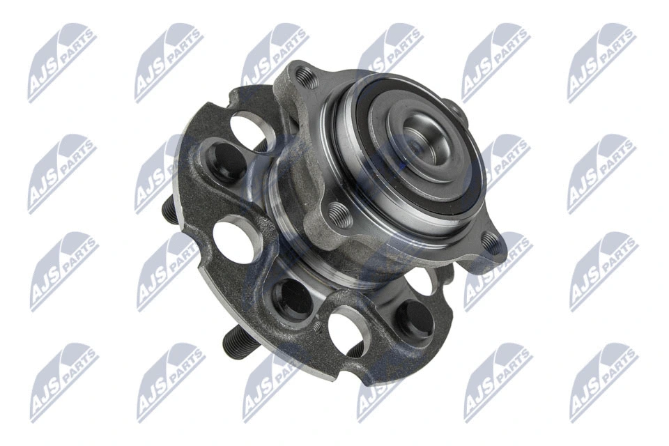 Wheel Bearing Kit (KLT-HD-068)