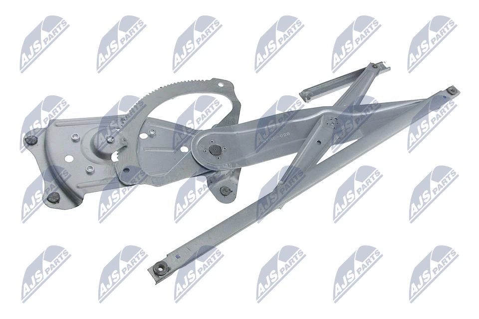 Window Regulator (EPS-RE-026)