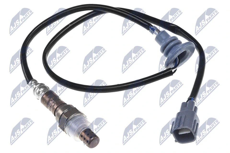 Lambda Sensor (ESL-TY-003)