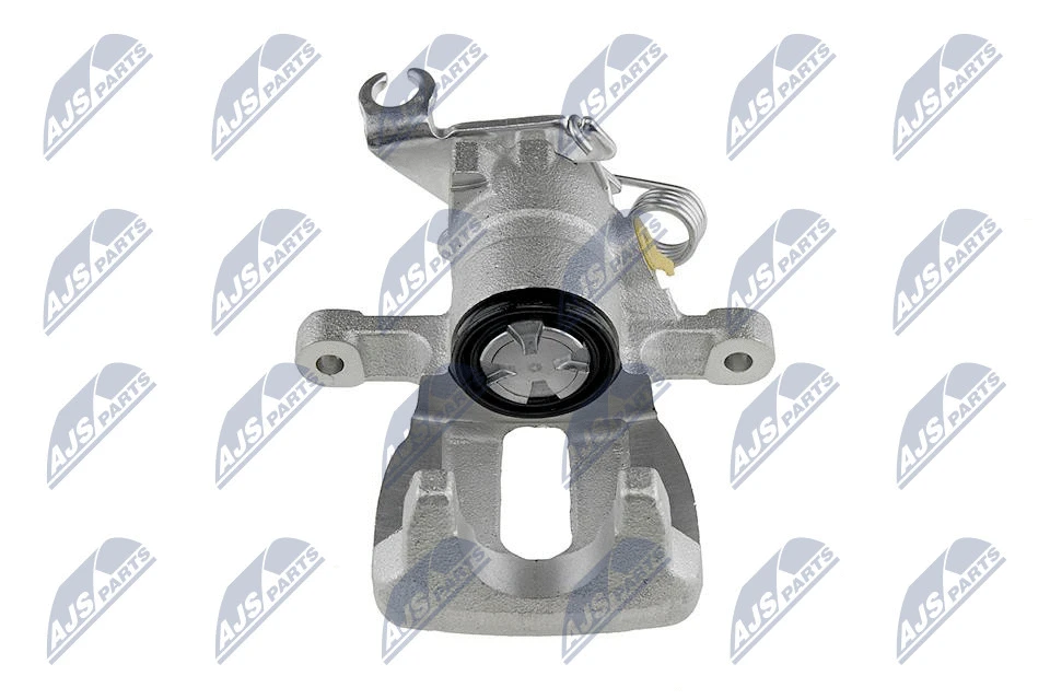 Brake Caliper (HZT-MS-017)