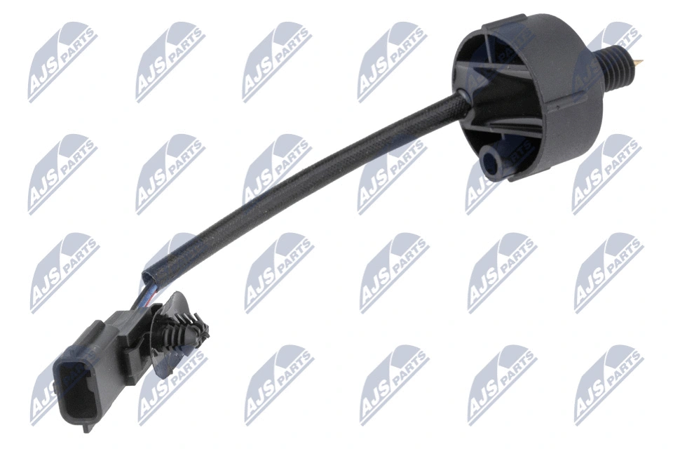 Water Sensor, fuel system