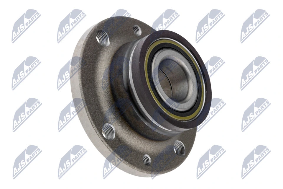 Wheel Bearing Kit (KLT-FT-009)