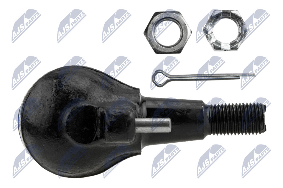 Ball Joint