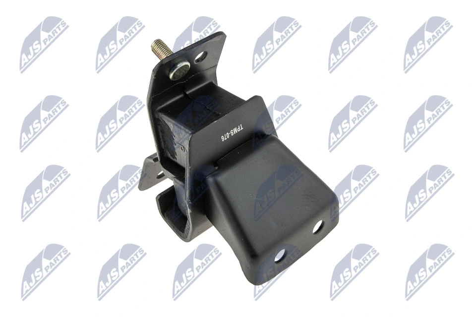 Mounting, engine (ZPS-MS-076)