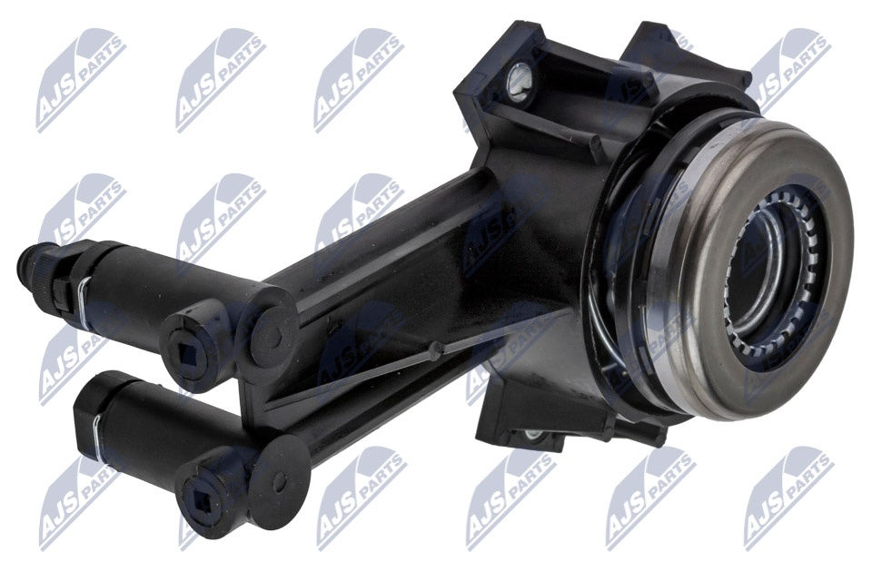 Central Slave Cylinder, clutch (NWS-FR-024)
