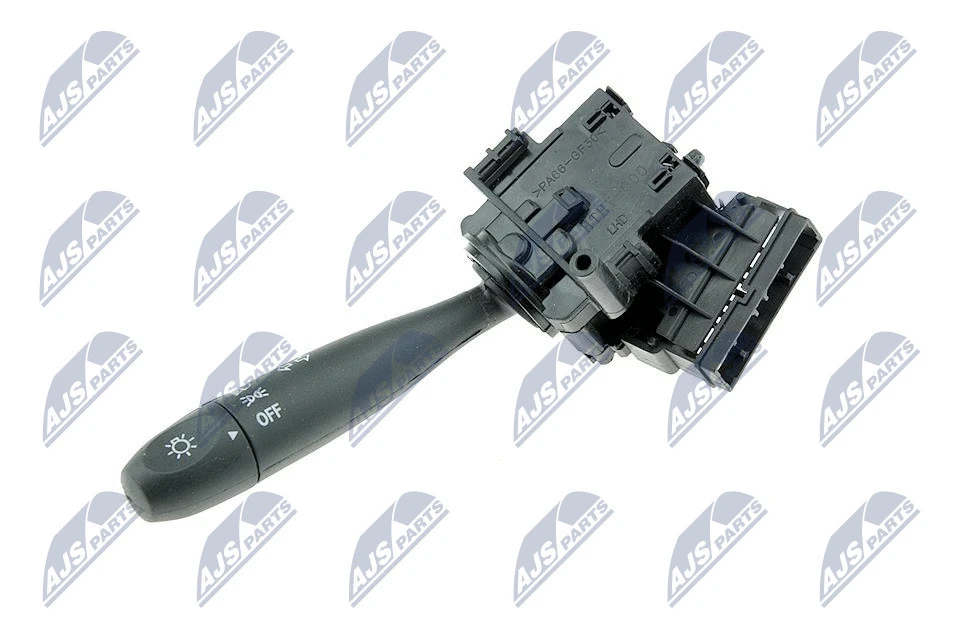 Steering Column Switch (EPE-HY-000)
